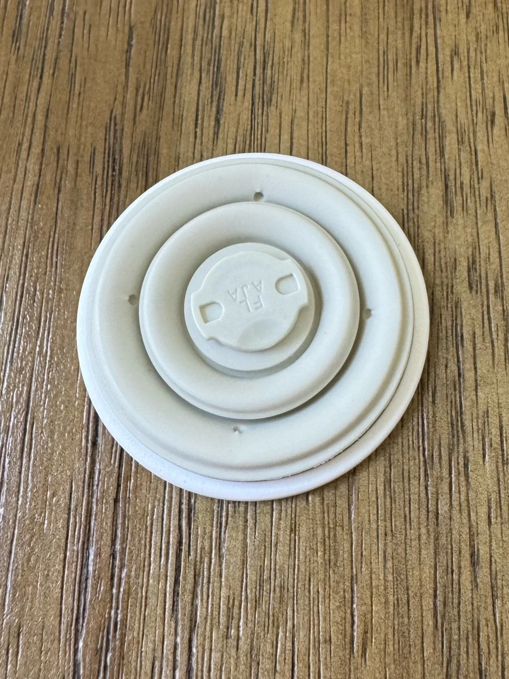 PopSocket collapsible one